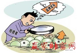 賣(mài)出技巧圖片