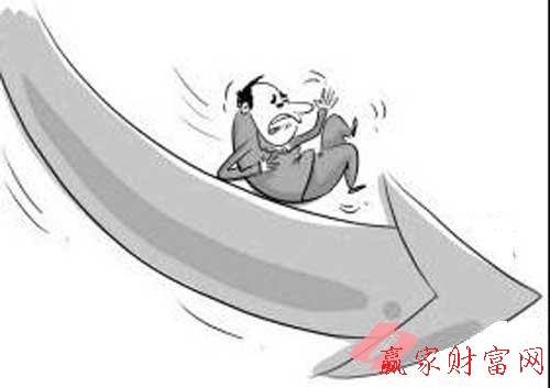 賣(mài)出技巧圖片
