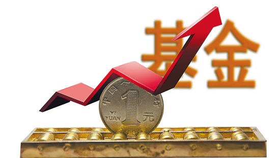 如何選基金