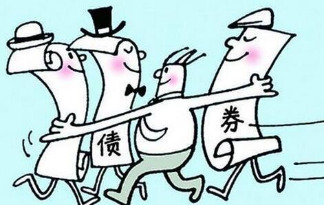 可轉(zhuǎn)債的風險