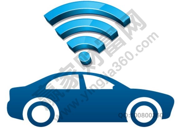 車聯(lián)網(wǎng)概念股、龍頭股